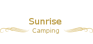 Sunrise Hotel & Camping